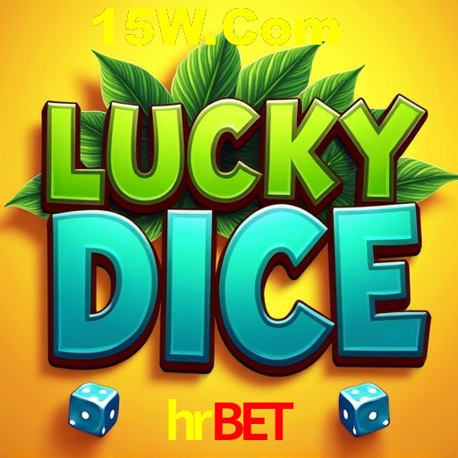 Experiência VIP hrbet