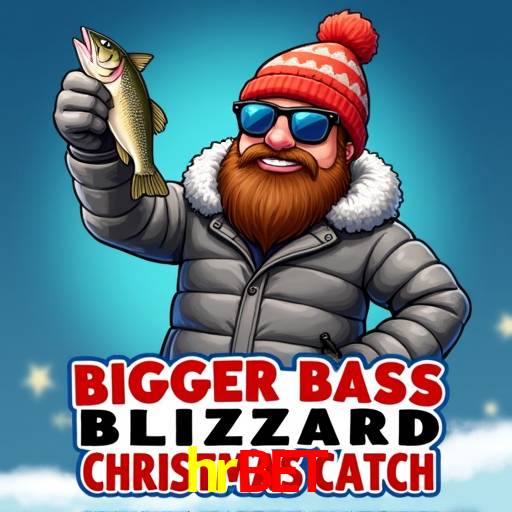 Desvendando o Mundo dos Jogos Virtuais na hrbet