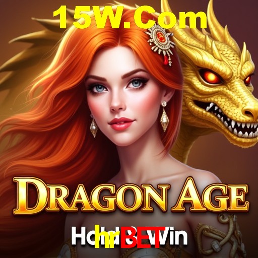 A Emoção da Loteria na hrbet: Uma Chance de Mudança de Vida