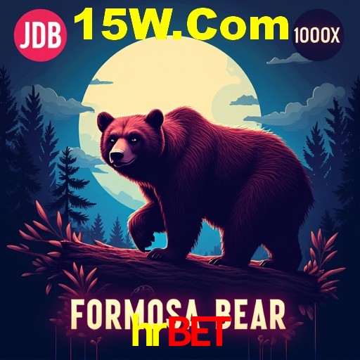 A Revolução dos Aplicativos de Jogos no hrbet