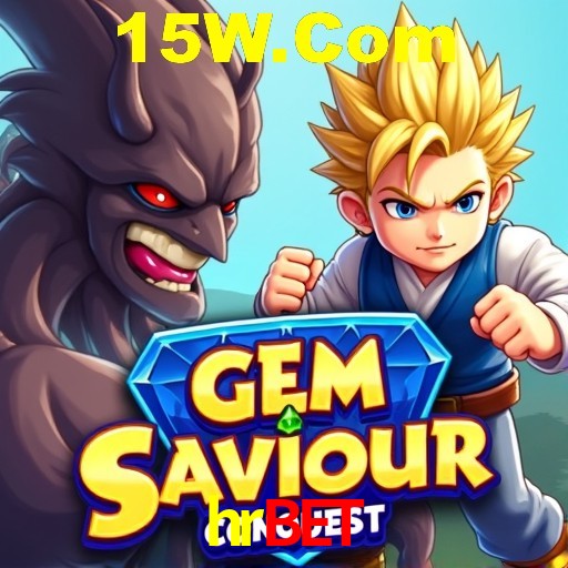 A Revolução dos Jogos Mobile: Diversão na Palma da Mão