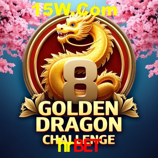 Descubra a Essência do hrbet: Nossa História e Compromissos