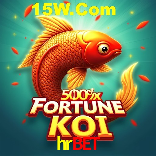 Quick Registration hrbet