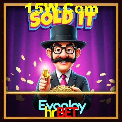 Explorando a Categoria de Eventos em Apostas na hrbet