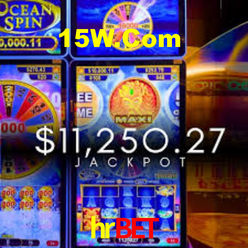 hrbet: A Experiência de Casino com Jogos de Mesa ao Vivo