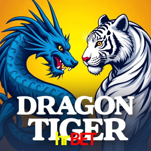 Game Statistics hrbet