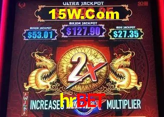 Benefícios da Conta hrbet