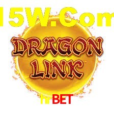 hrbet: Jogos de Caça-Níqueis-Altas Recompensas, Roleta-Velocidade, Blackjack-Desafios Máximos