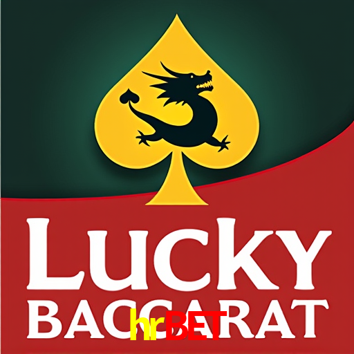 Casino Ao Vivo hrbet