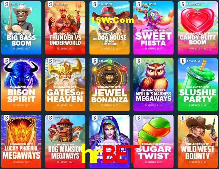 Basketball Betting hrbet