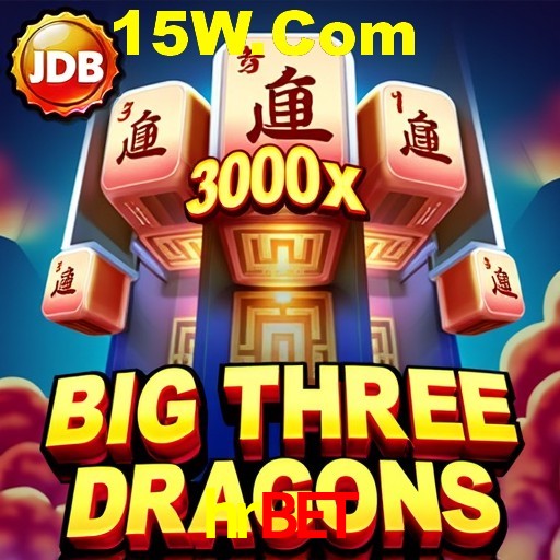 hrbet: Seu Especialista em Apostas Esportivas Brasileiras