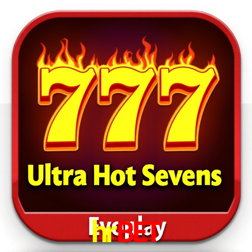 Player Reviews hrbet