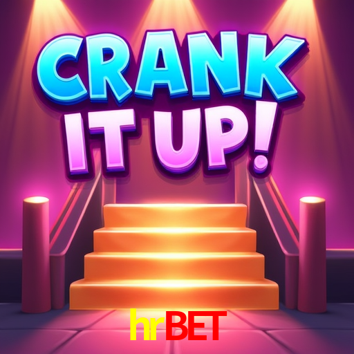 Inovações de Jogos na hrbet: O Futuro das Experiências Interativas