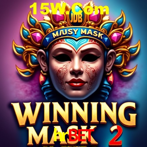 Descubra o Mundo do Cassino Online com hrbet