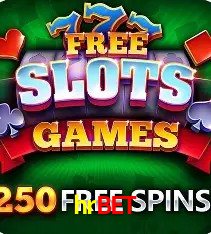 Jogos de Slot hrbet