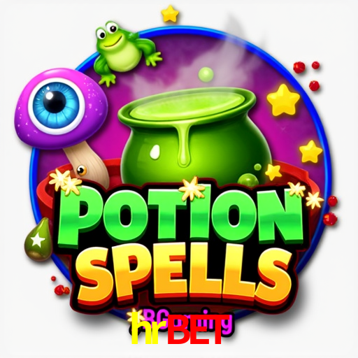 A Revolução dos Aplicativos de Jogos no hrbet