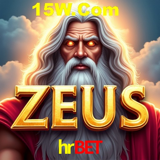 Responsive Design hrbet