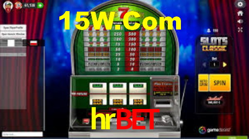 hrbet,hrbet.com