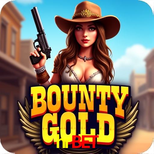 A Emoção da Loteria na hrbet: Uma Chance de Mudança de Vida