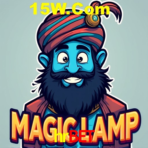 Descubra o Mundo do Cassino Online com hrbet