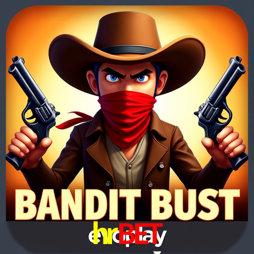 A Popularidade dos Caça-Níqueis no hrbet