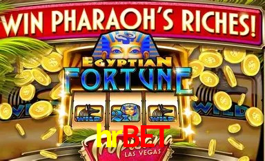 Gates of Olympus hrbet