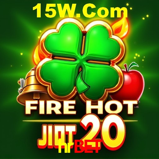 A Popularidade dos Caça-Níqueis no hrbet