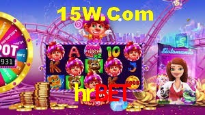 Crash Games Statistics hrbet