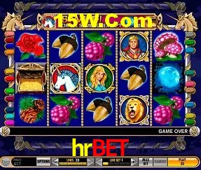 Sistemas de Segurança hrbet