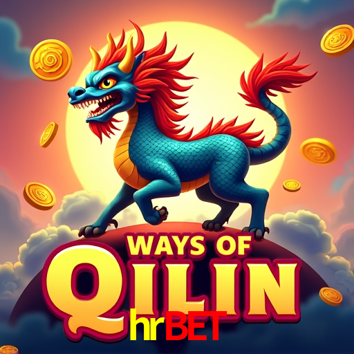 Explorando a Categoria de Eventos em Apostas na hrbet