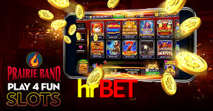 Live Casino hrbet