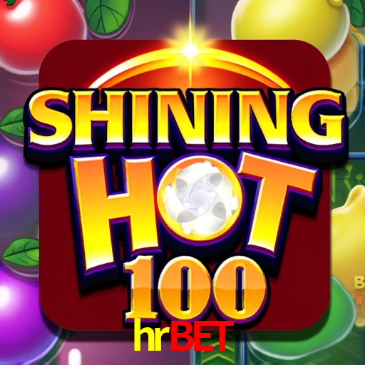 Descubra a Essência do hrbet: Nossa História e Compromissos