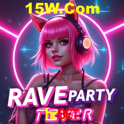 Inovações de Jogos na hrbet: O Futuro das Experiências Interativas