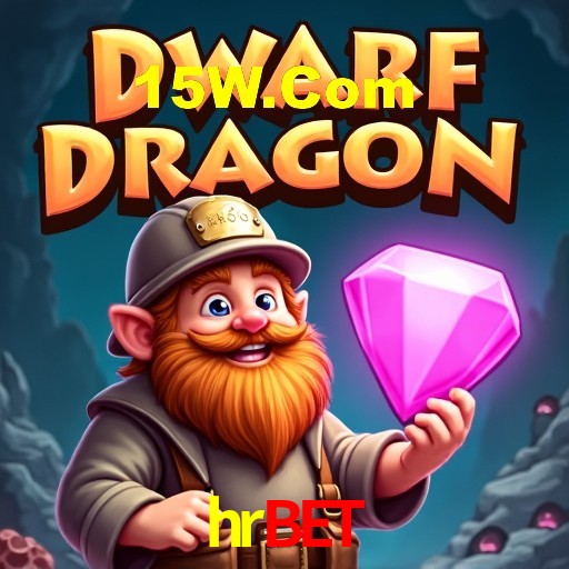 Mesa de Blackjack hrbet