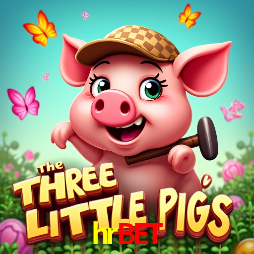 Flash Promotion hrbet