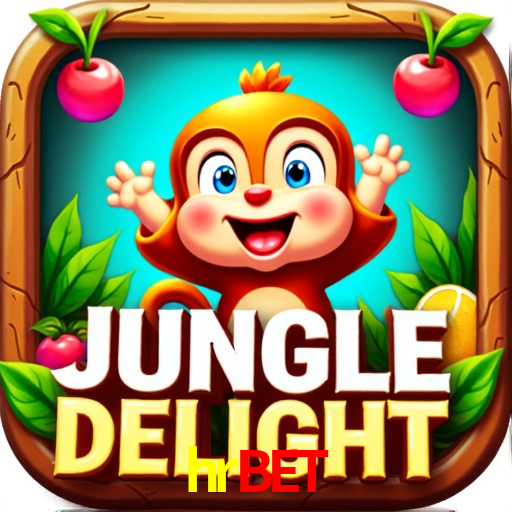 Apostas Esportivas na hrbet: Um Guia Completo