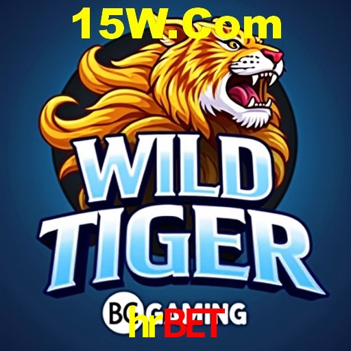 A Experiência Imersiva dos Cassinos Ao Vivo no hrbet