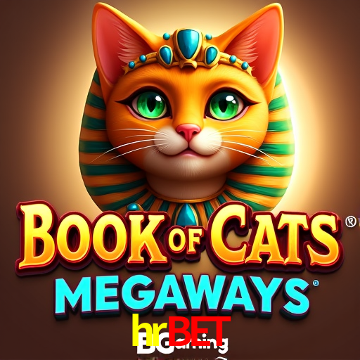 Desvendando o Mundo dos Jogos Virtuais na hrbet