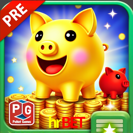 Platform Technology hrbet