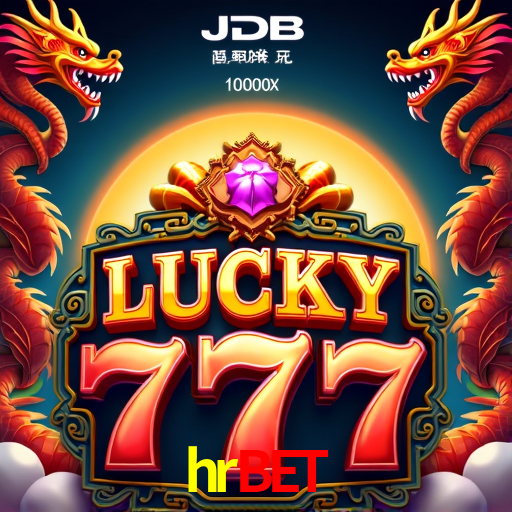 Weekend Specials hrbet