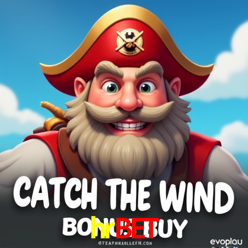 Desvendando o Mundo dos Jogos Virtuais na hrbet