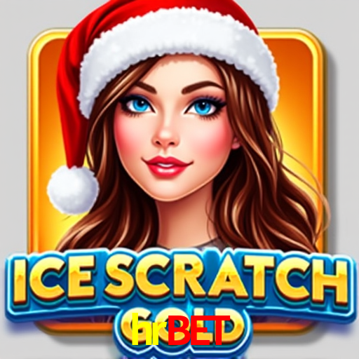 Descubra o Programa VIP da hrbet: Vantagens Exclusivas para Jogadores