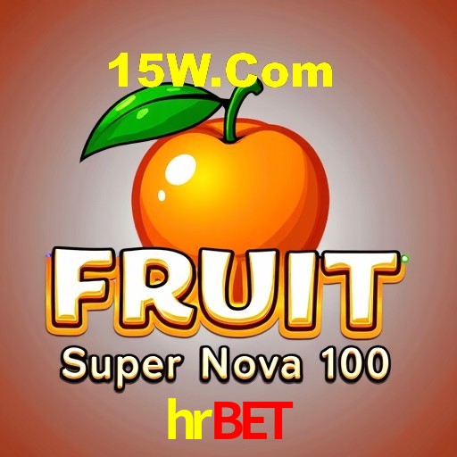 Bônus de Boas-vindas hrbet