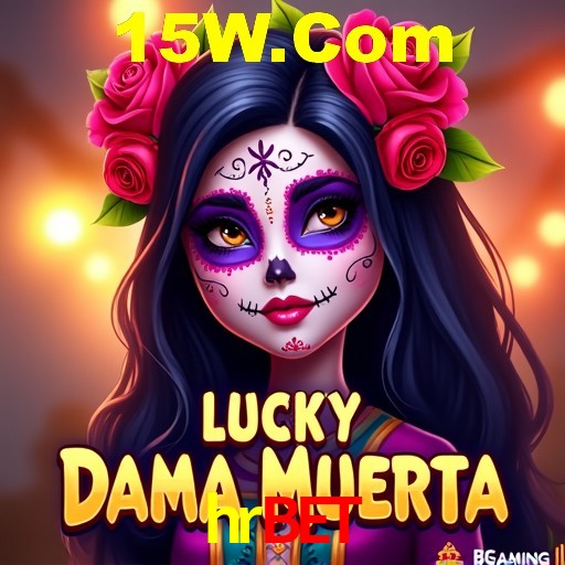 Descubra o Programa VIP da hrbet: Vantagens Exclusivas para Jogadores