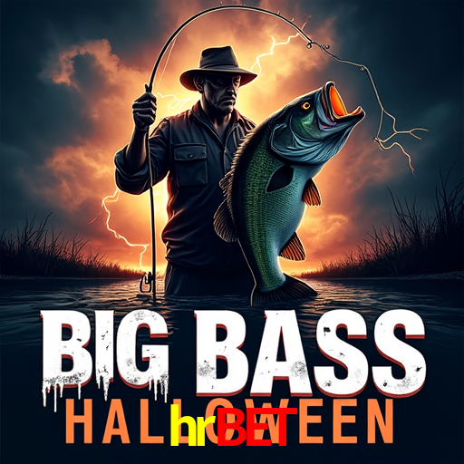 A Emoção da Loteria na hrbet: Uma Chance de Mudança de Vida