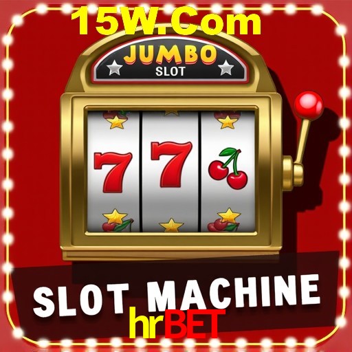 Seasonal Promotions hrbet