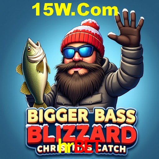 Gates of Olympus hrbet