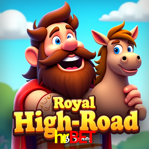 A Popularidade dos Caça-Níqueis no hrbet