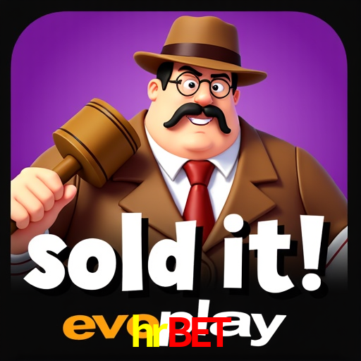 Bônus Diários hrbet