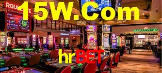 hrbet,hrbet.com